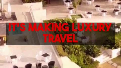 Inside Mighty Travels PREMIUM: How we get you Business Class & 5-Star deals.