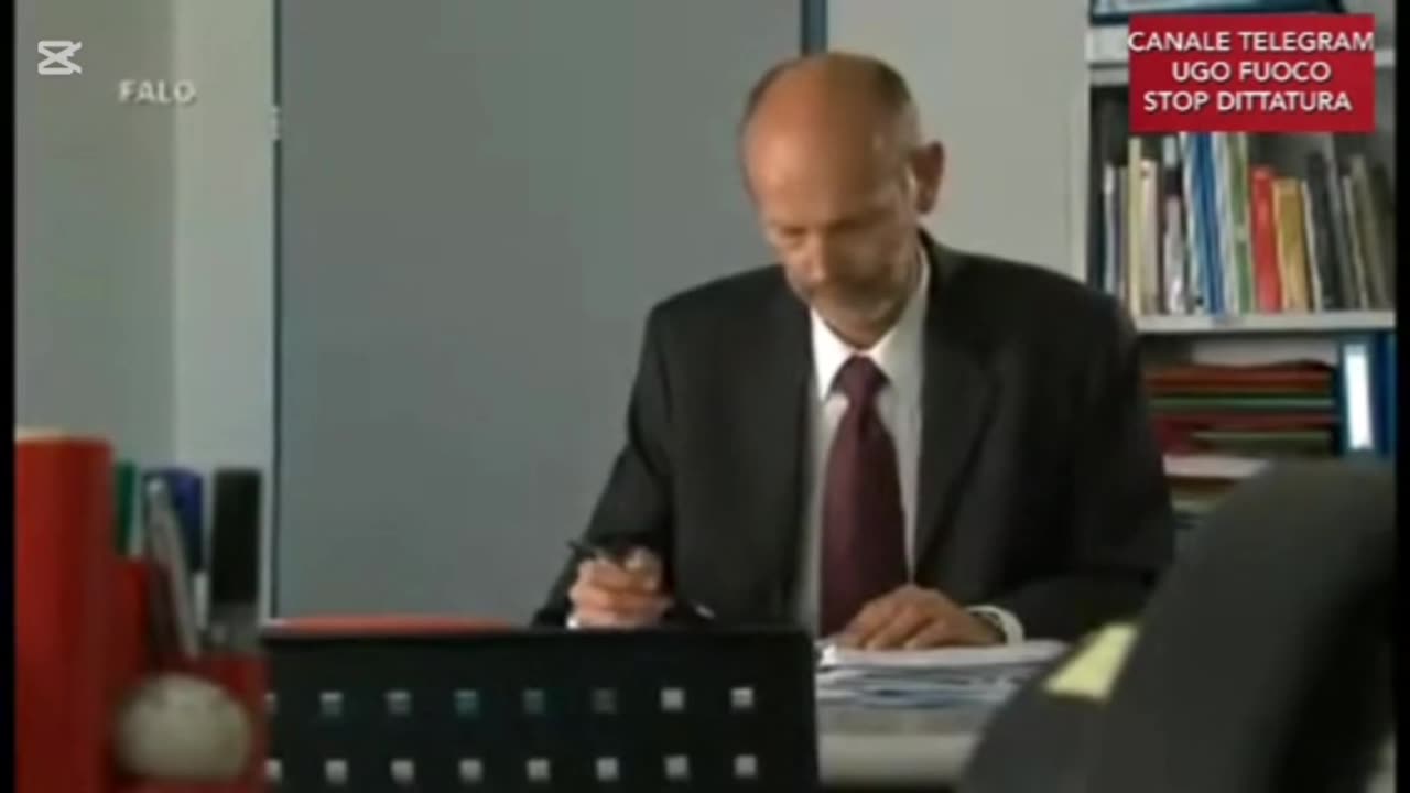 Vaccino HPV: efficacia reale, rischi e conflitti d’interesse