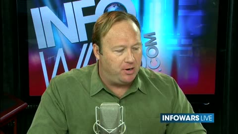 IW Archives 2012 Aug 01