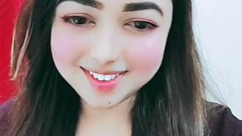 Vairal items hot Legu gulo girls Bangladeshi tango live show