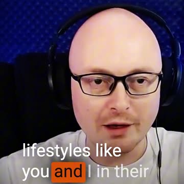 Ultra Marathoners LOVE Pain?! The Strange Psychology of Extreme Running 🏃‍♂️😫 #podcast #goggins #uk