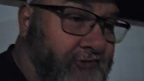 ANOTHER TRUCKING COMPANY CLOSES DOORS! #truckesvlogs #truckdriver #ourtruckinglife #truckingjobs