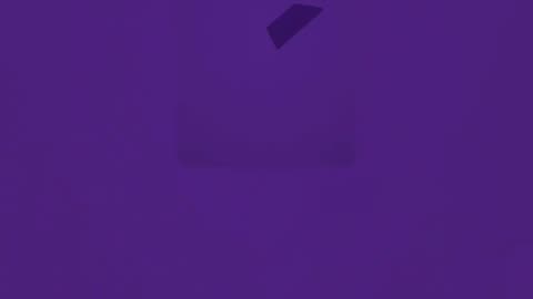 Shadows in the Void