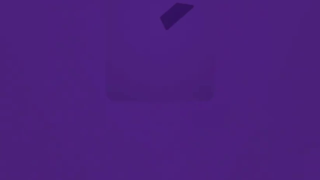 Shadows in the Void