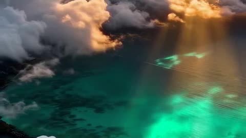 o numero 666 pt1.mp4