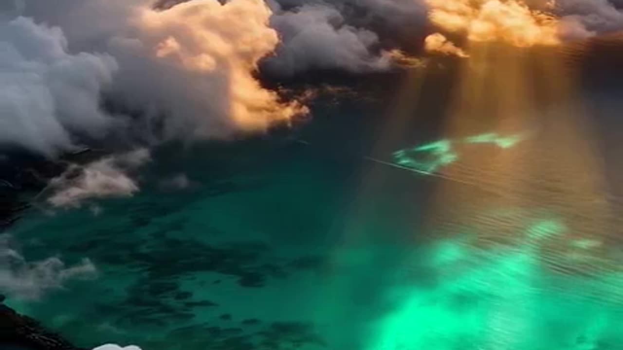 o numero 666 pt1.mp4