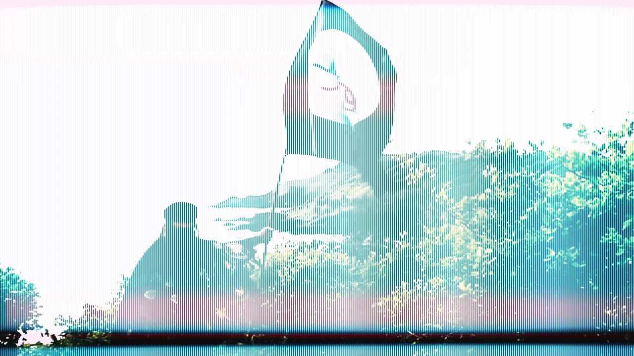 Martus Ministry -395- Euphrates two