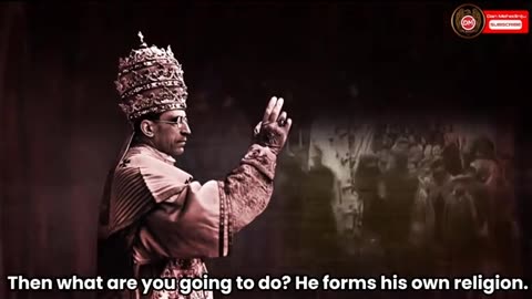 In our face the whole time