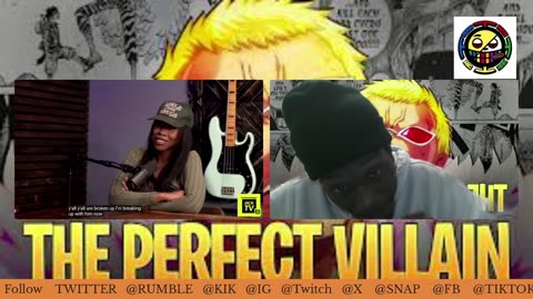 Loyalty Test **BACKFIRES** HE “RUINED” Their Relationship To Come On JACKTV?! 😳 ( REACTION)