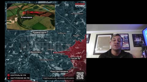 Trumps TN win? GOP Bubble! RED FLAG! Venawut? Witkoff Moscow! Brief # 100