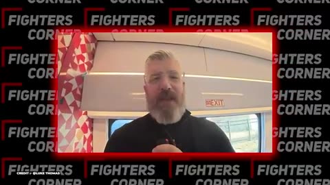 Teddy Atlas SHOCKING Prediction For Jake Paul vs. Anthony Joshua Fight