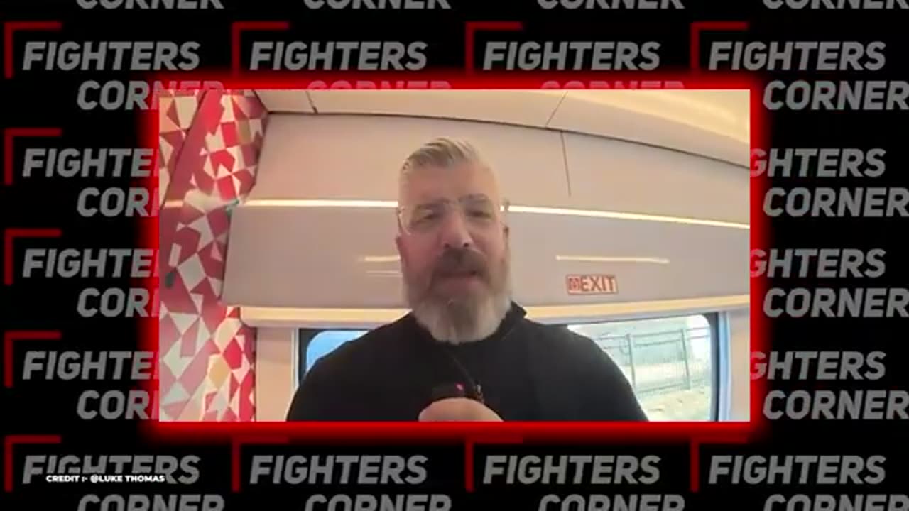 Teddy Atlas SHOCKING Prediction For Jake Paul vs. Anthony Joshua Fight