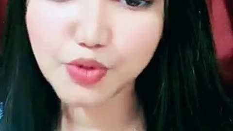 Tango live show Bangladeshi girls Monika pat-2