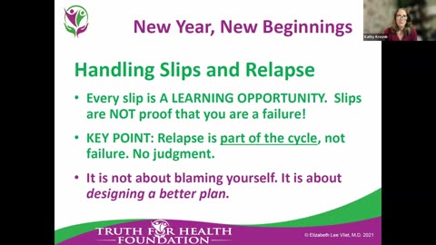 FAITH over Fear Dec 30, 2025 New Year Program: New Year, New Beginnings