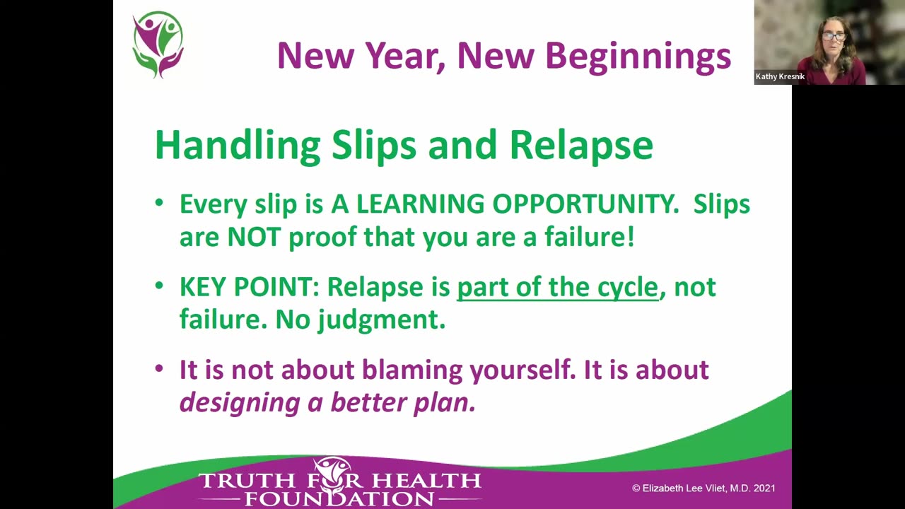 FAITH over Fear Dec 30, 2025 New Year Program: New Year, New Beginnings