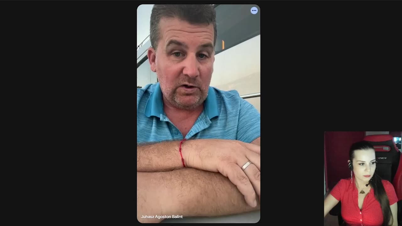 Aladár-ügy: a nevelőapa személyesen próbált bizonyítékokat átadni Orbán Viktornak