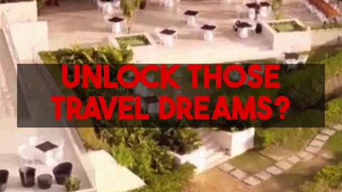 Learn to fly Business Class and book 5-Star Hotels with Mighty Travels PREMIUM.