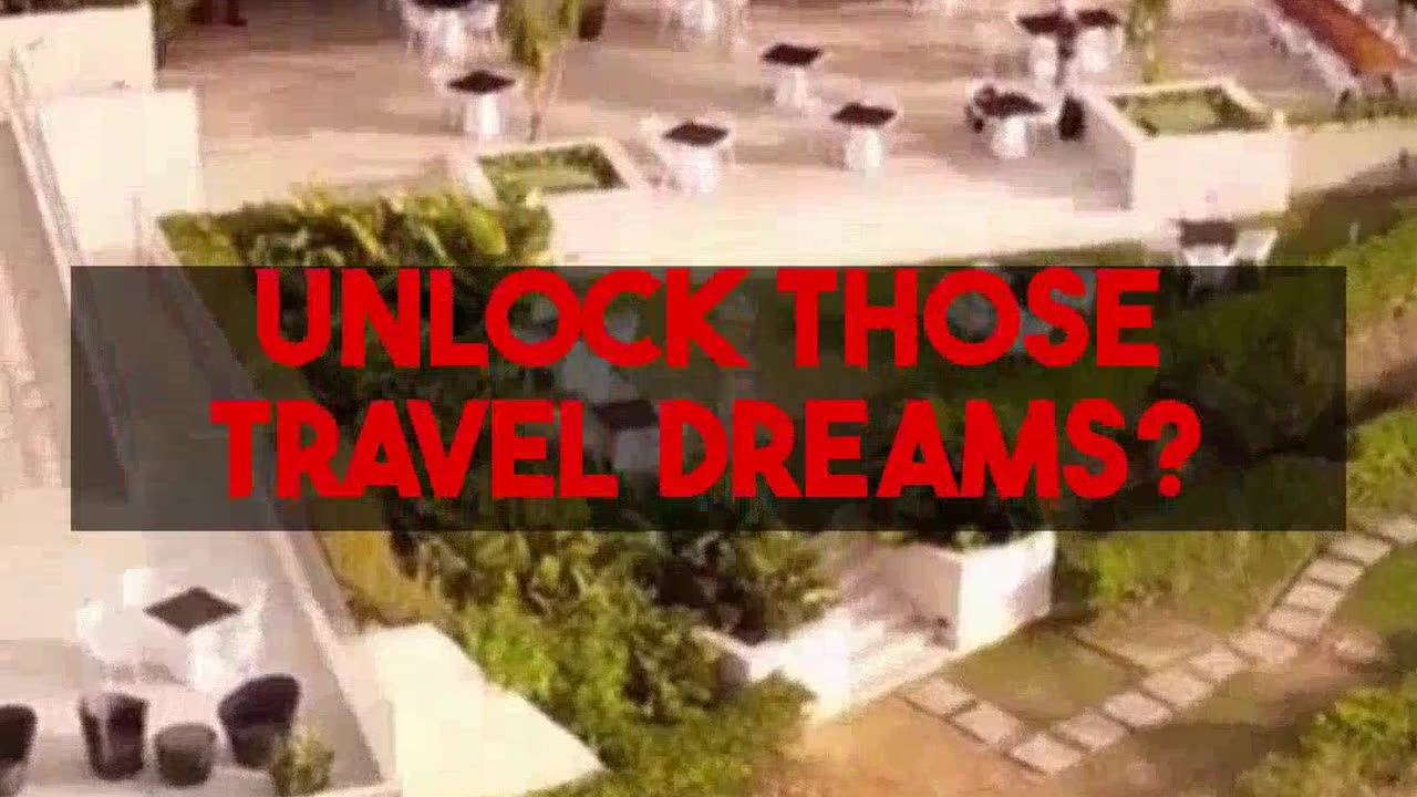 Learn to fly Business Class and book 5-Star Hotels with Mighty Travels PREMIUM.