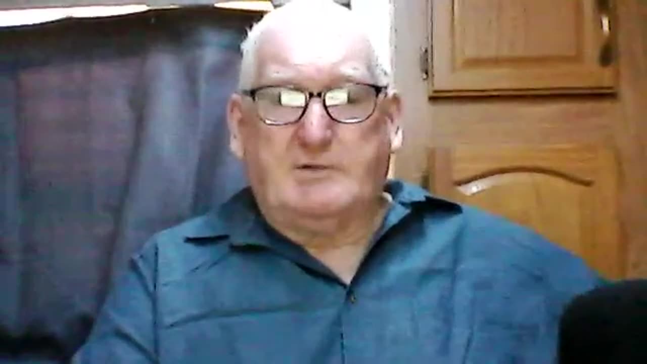 The Truth of the Purported Laws