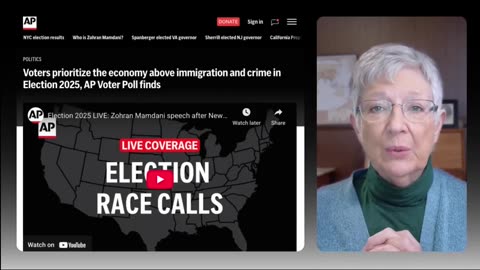 Few Americans Understand Trump’s Economic Achievements Because Few Republicans Talk About It