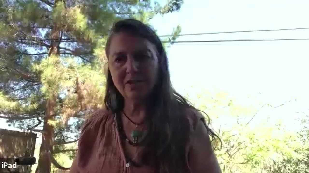 Suri Provisor, Master Craftswoman