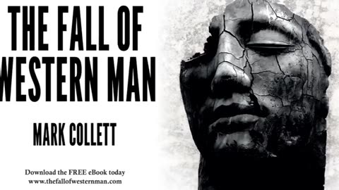 Jewish Role In the Porn Industry