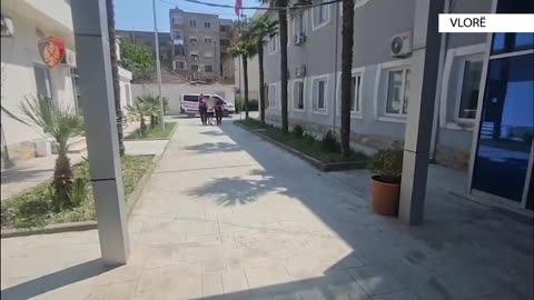 Sekuestrohen 60 doza me lëndë narkotike cannabis sativa, bie në pranga 21-vjeçari