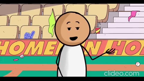 o salmo 86 da biblia - Made with Clipchamp.mp4
