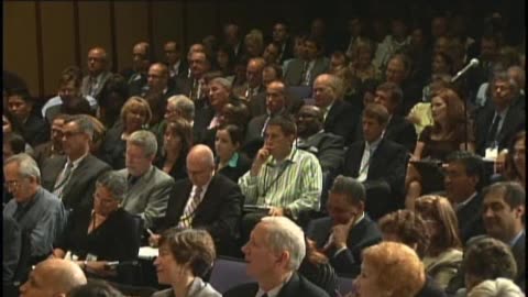 DHS Secretary Janet Napolitano's July 2009 Flu Summit remarks