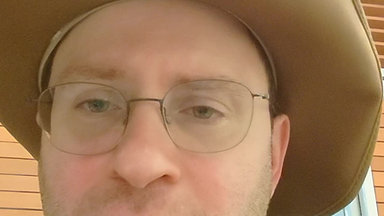 Too large enthusiasm to ai.