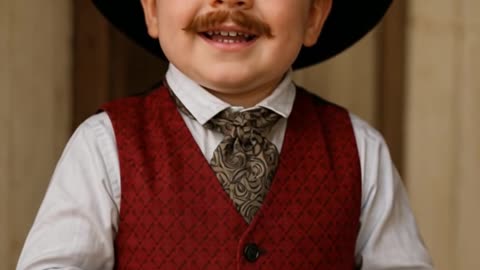 Tombstone Still Goes HARD 🤠🔥 | Doc Holliday Carried This Western Classic!"
