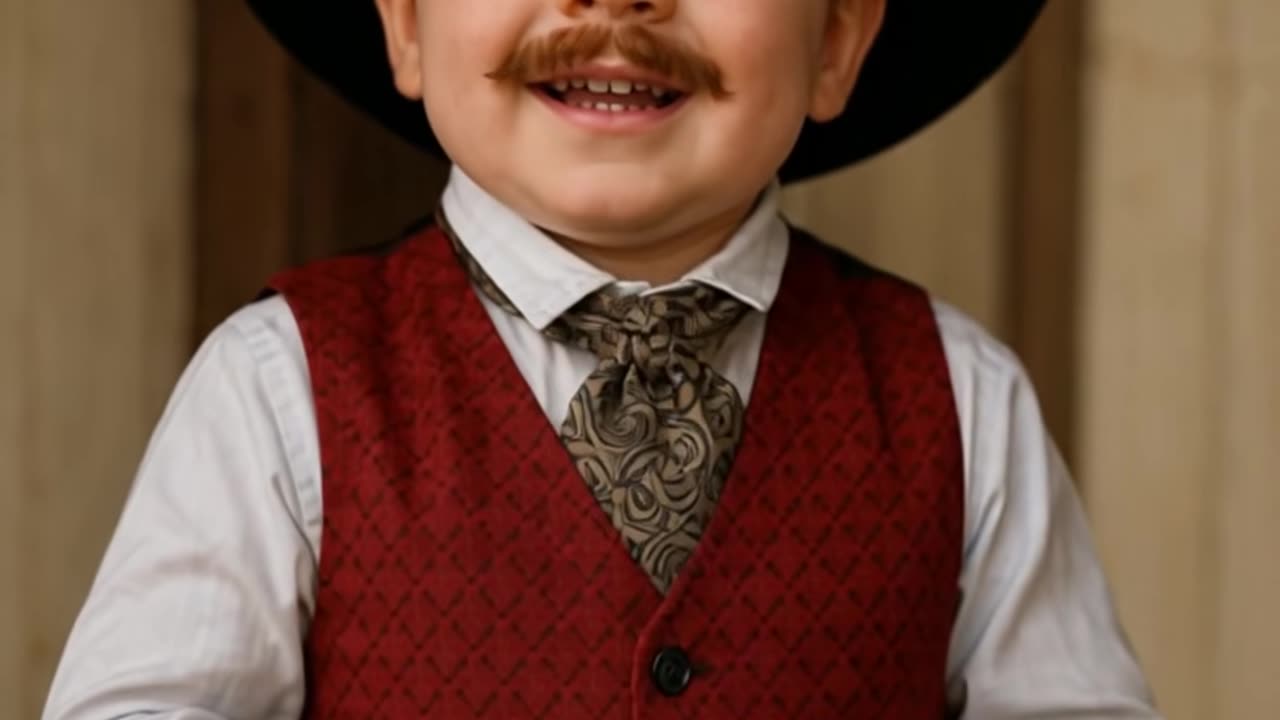 Tombstone Still Goes HARD 🤠🔥 | Doc Holliday Carried This Western Classic!"