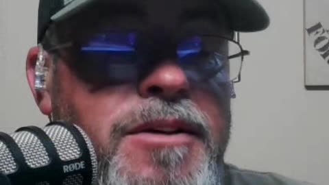 Episode 121. Time Wealth: Trading Convenience for Capacity. The Farm2Table Show Morning Edition