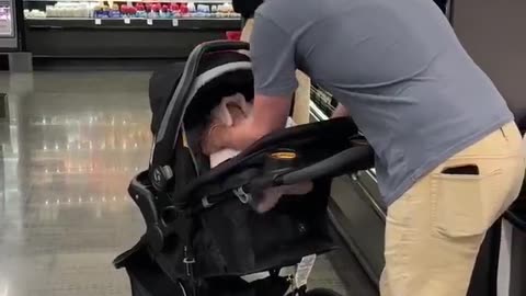 Teaching my wife a LESSON! hd