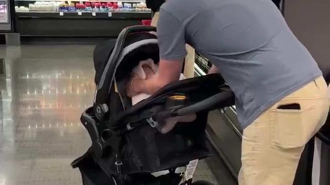 Teaching my wife a LESSON! hd