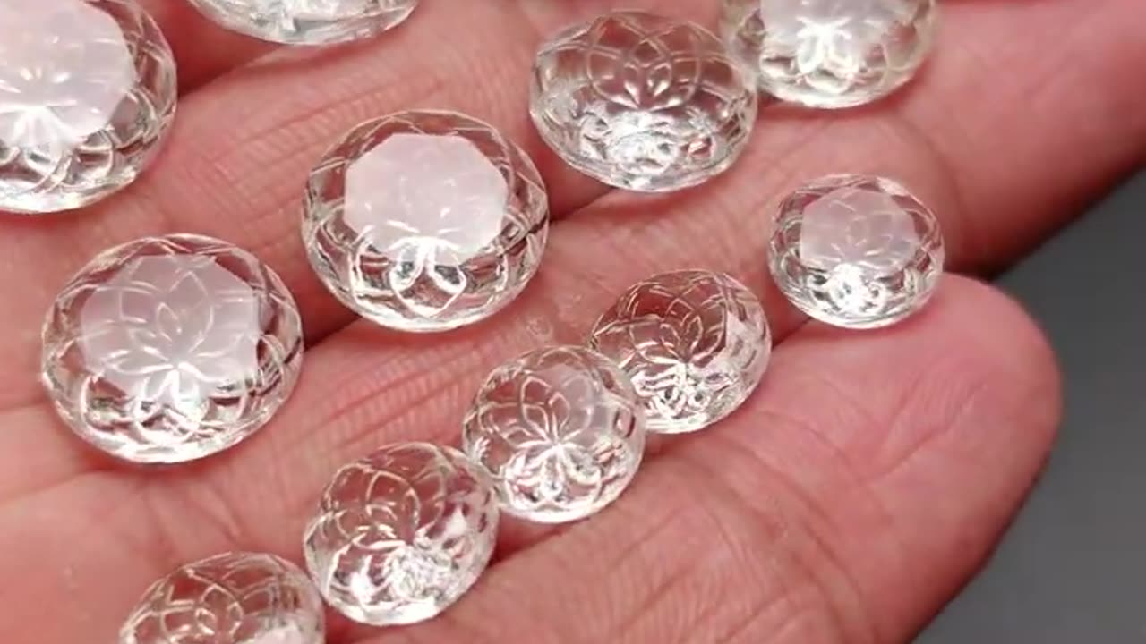 Genuine Gemstones Available Online – Order Now