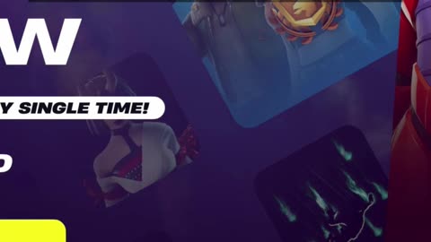 VIDEO GAMING SUBSCRIPTIONS - Timeless Gamers Show episode 133