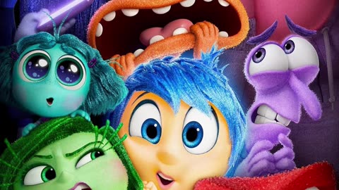 What Is The Biggest Animated Movie Ever?