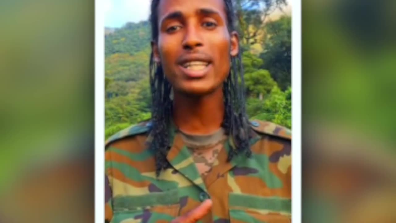 Qophii Walaloo ONM-ABO Onkoloolessa 21-2025 itti dhiyaadhaa!