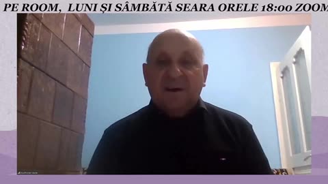VASILE ASOFRONIEI -PACE DEPLINĂ ÎN ISUS GĂSIM- #caleacătrerai #muzicacrestina #gospelsongs #peace