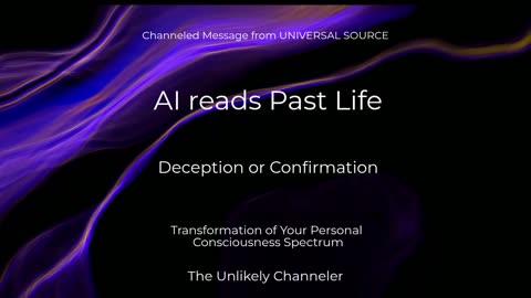 Soul Complexity . . .