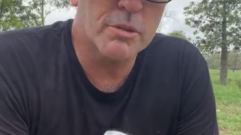 Will you be the change or wait for it?