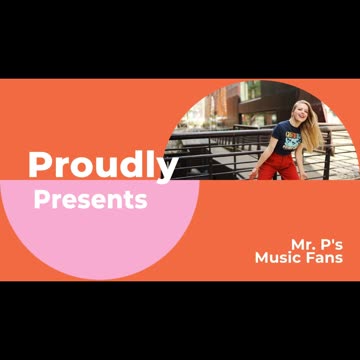 Ray Charles Highlights Of Hit The Road Jack