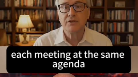 THE £100 TRILLION MOMENT THAT CHANGED EVERYTHING. www.charlieward.com #financialcollapse