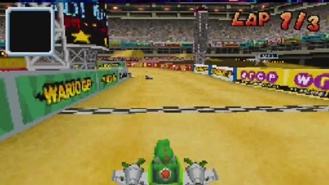 🔴LIVE! PRO "Mario Kart DS" Gameplay!! ALL TRACKS W/ Viewers! #NintendoSwitch 🎮🔥 #SHORTS