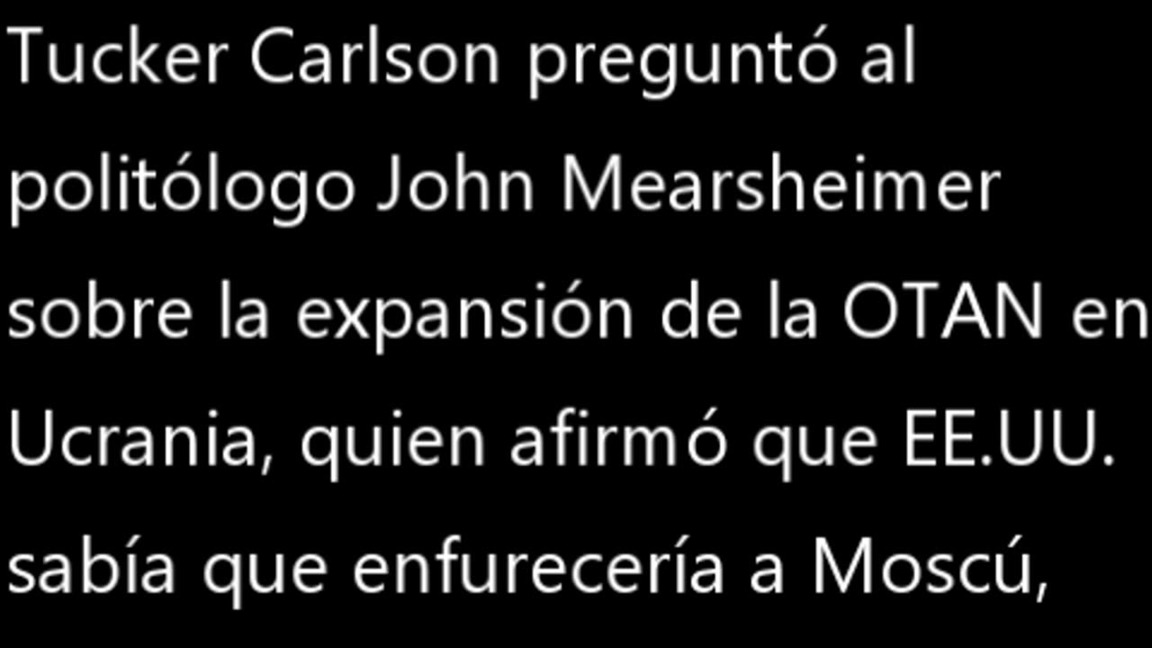 A guerra dos EUA contra a Rússia terceirizada para a Ucrãnia