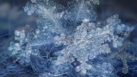 RFB - Destroying the Country and Killing anyone in their way!!