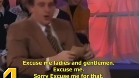 🤣🔥 This Hilarious Clip Will Make Your Day! | FunFM