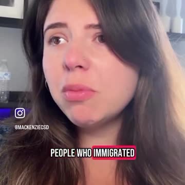 She is a rock star. 💪💪🇺🇸🇺🇸