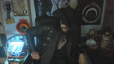 The Minneapolis Shooting is About to Get Ugly